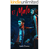 Los mejores  - El Malo (Romántica contemporánea)